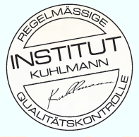 Институт Kuhlmann
